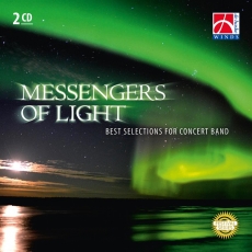 Messengers of Light