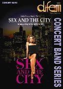 Sex And The City