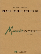 Black Forest Overture