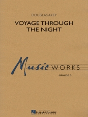 Voyage Through the Night