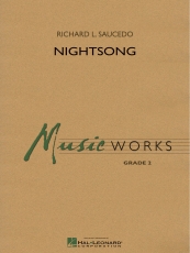 Nightsong