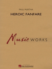 Heroic Fanfare