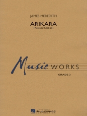 Arikara