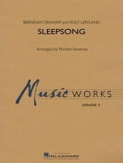 Sleepsong