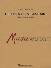 Celebration Fanfare