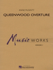 Queenwood Overture