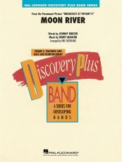 Moon River