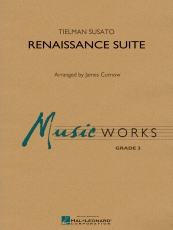 Renaissance Suite