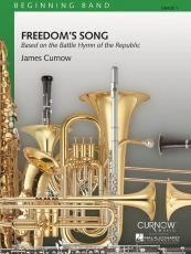 Freedoms Song