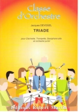 Triade