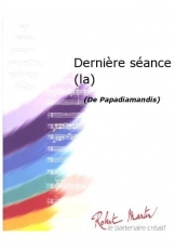 La Dernière Séance