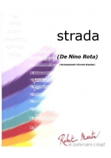 Strada