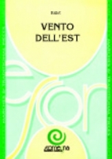 VENTO DELLEST