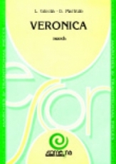 VERONICA