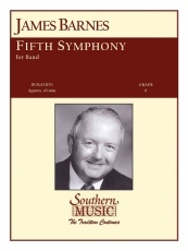 Fifth Symphony