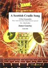 A Scottish Cradle Song