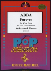 ABBA Forever