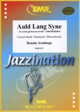 Auld Lang Syne