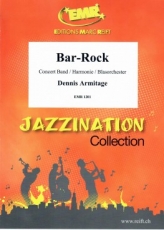 Bar-Rock