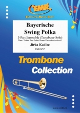 Bayerische Swing Polka