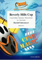 Beverly Hills Cop