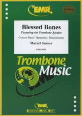 Blessed Bones