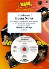 Bossa Nova