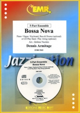 Bossa Nova