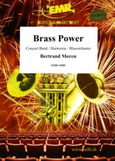 Brass Power