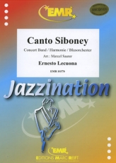 Canto Siboney