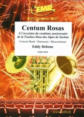 Centum Rosas