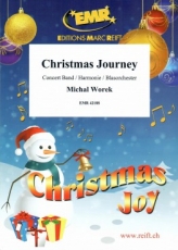 Christmas Journey