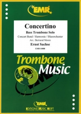 Concertino