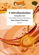 Contrabassissimo