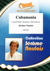 Cubamania