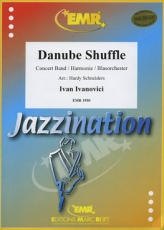 Danube Shuffle