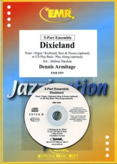 Dixieland