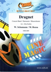 Dragnet