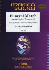 Funeral March