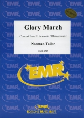 Glory March