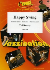 Happy Swing