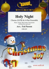 Holy Night