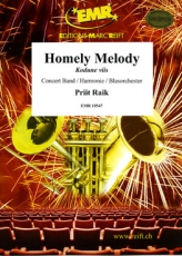 Homely Melody