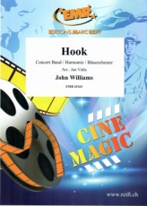 Hook