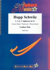 Hopp Schwiiz