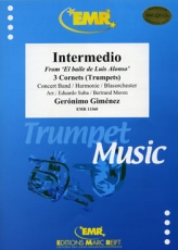 Intermedio