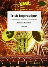 Irish Impressions