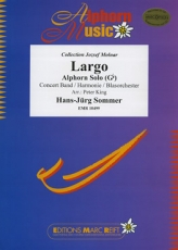 Largo