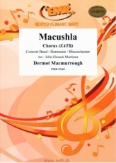 Macushla