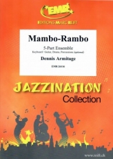 Mambo-Rambo